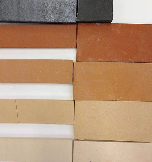 glaze_83.jpg