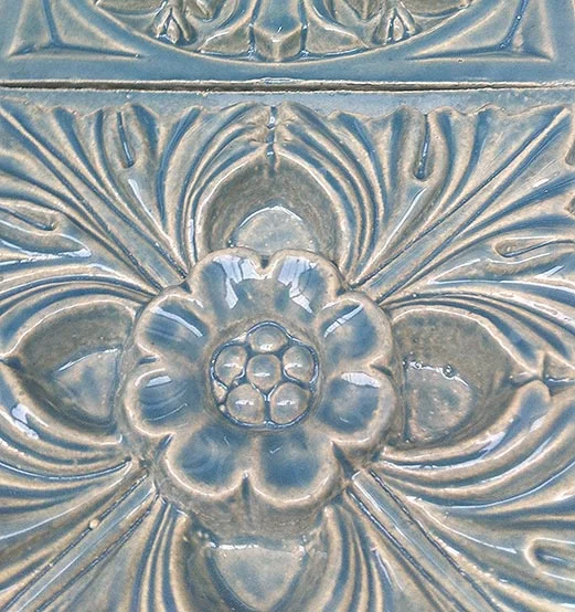 glaze_85.jpg