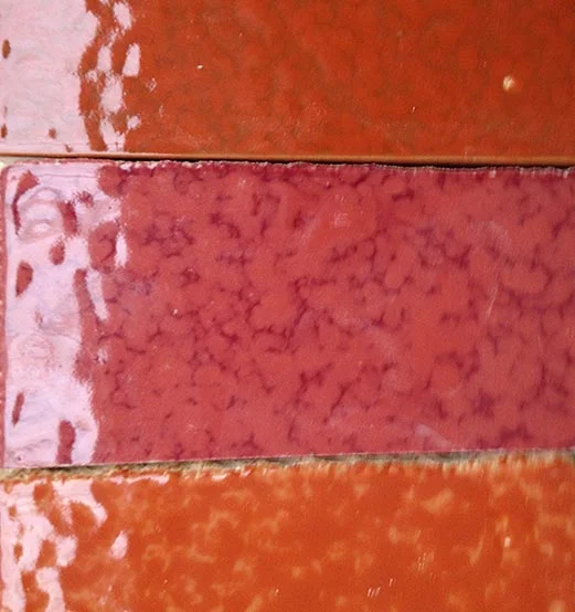 glaze_84.jpg