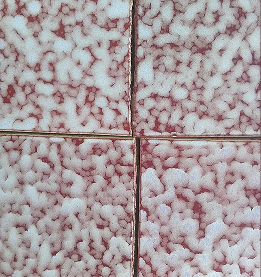 glaze_89.jpg
