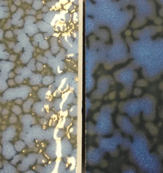 glaze_99.jpg