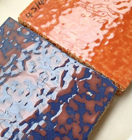 glaze_107.jpg