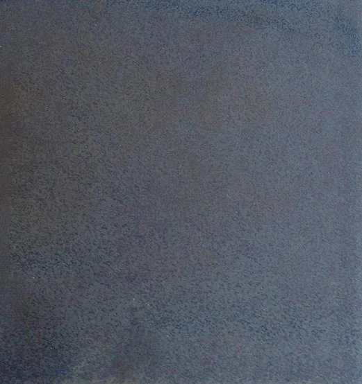 glaze_114.jpg