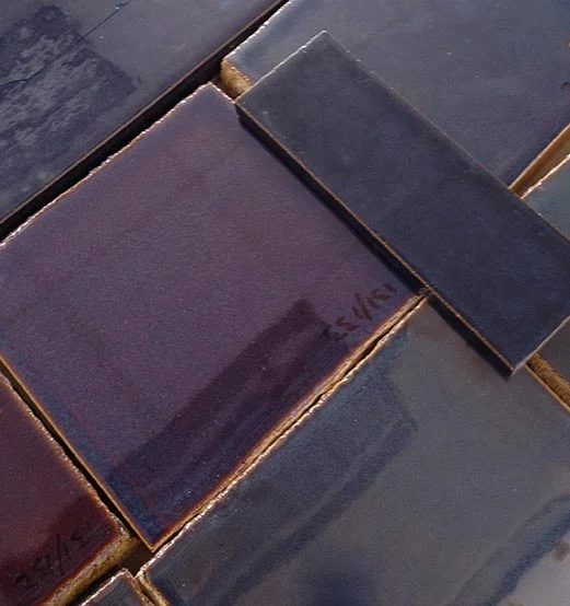 glaze_112.jpg