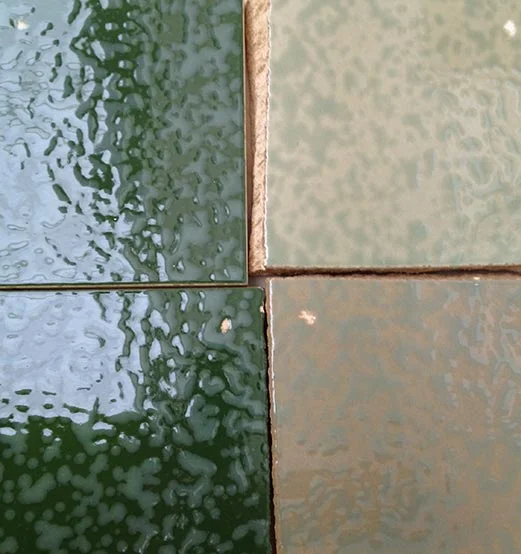 glaze_115.jpg