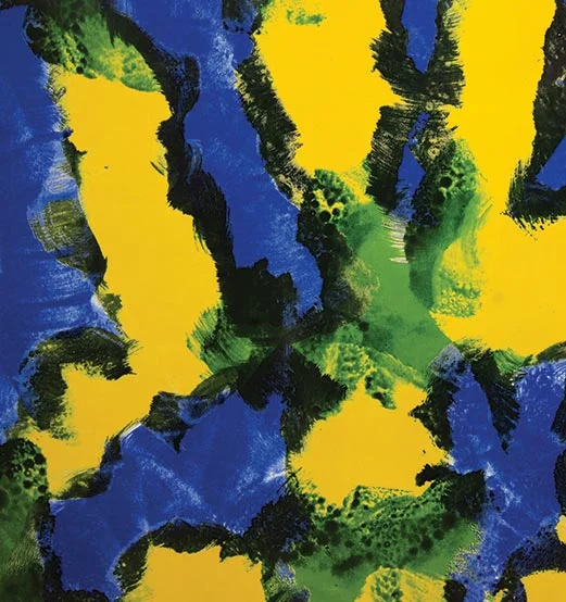 glaze_119.jpg