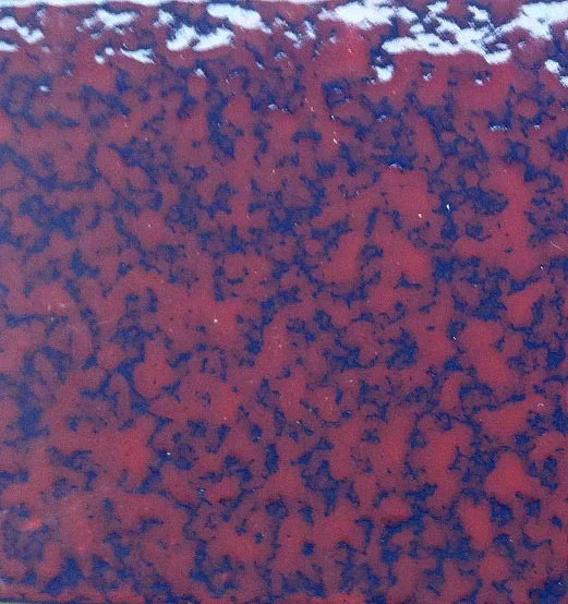 glaze_90.jpg