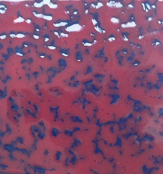 glaze_91.jpg