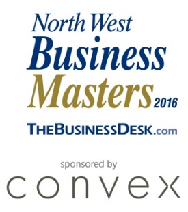 businessdesk__1447088833_masters_convex.jpg