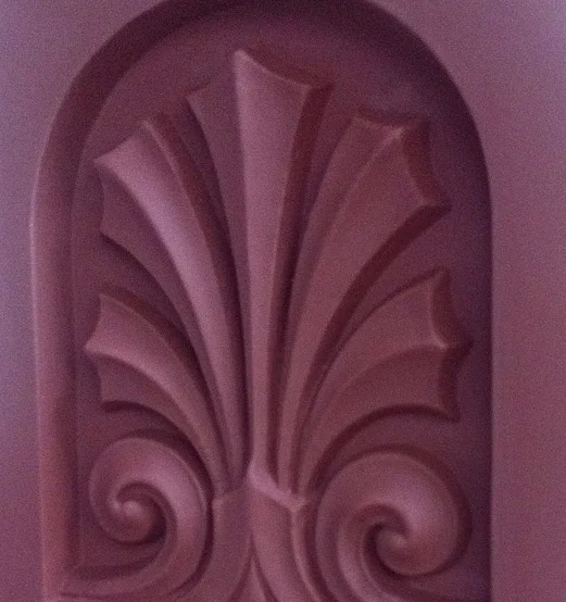 Glaze Gallery 129