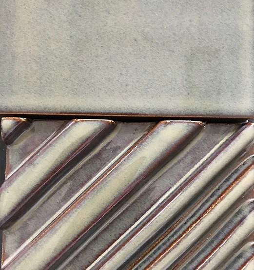 glaze_134.jpg