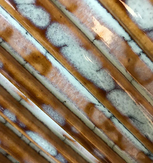 glaze_140.jpg