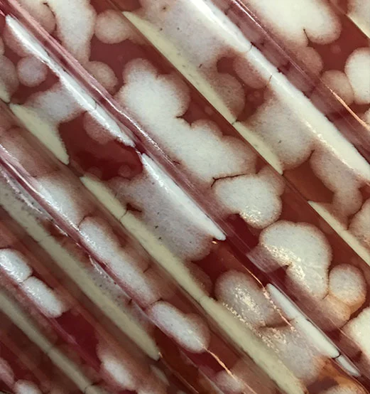 glaze_147.jpg