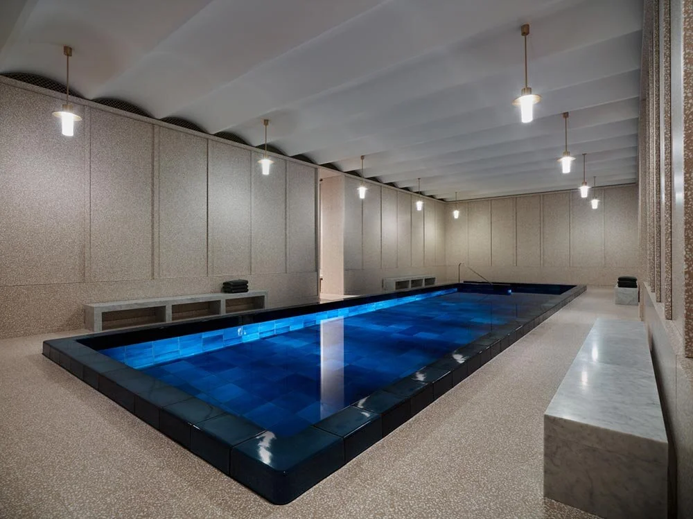 swimming-pool-01.jpg