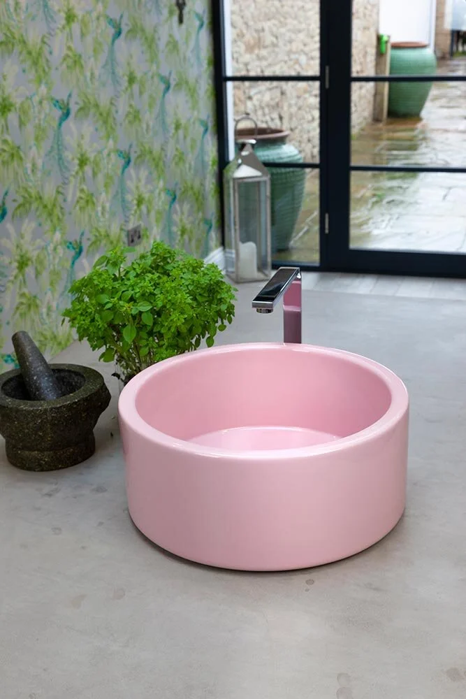 sink-08.jpg