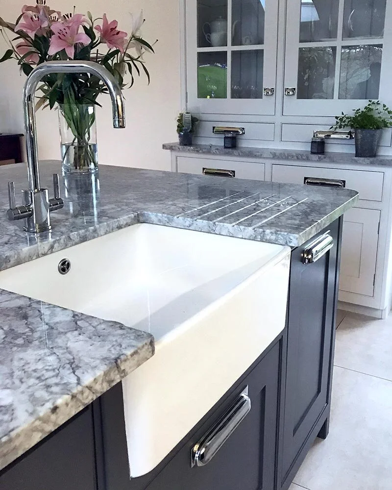 sink-12.jpg