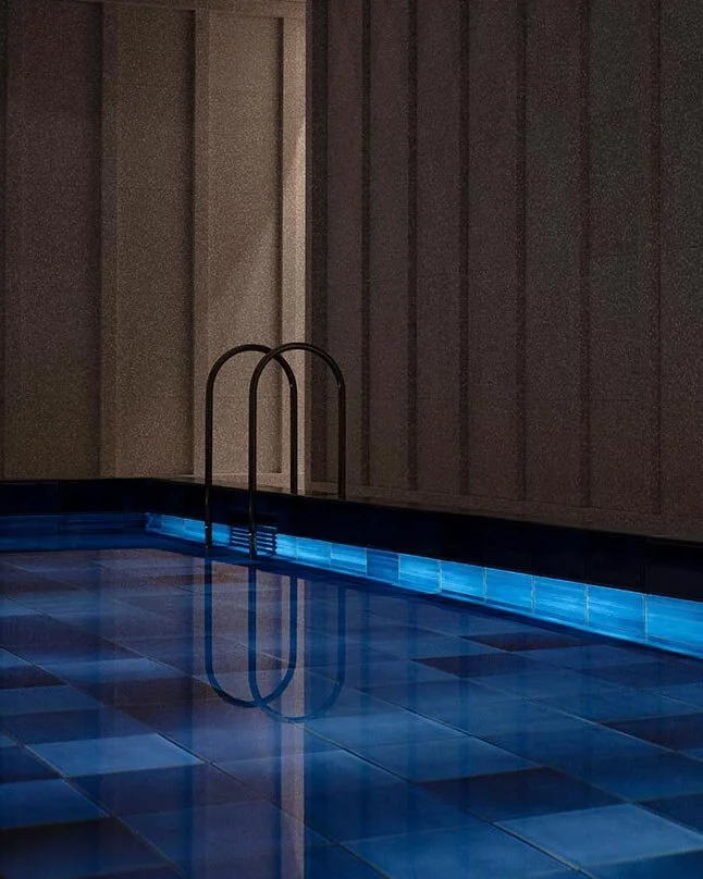 swimming-pool-02.jpg