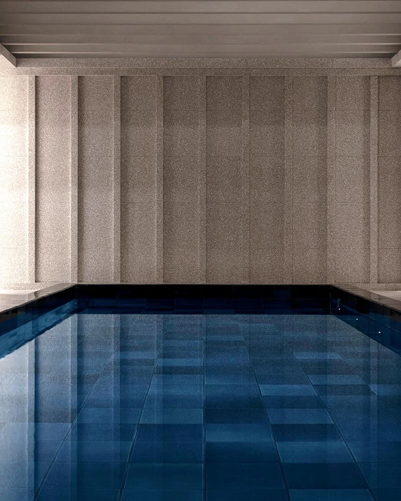 swimming-pool-03.jpg