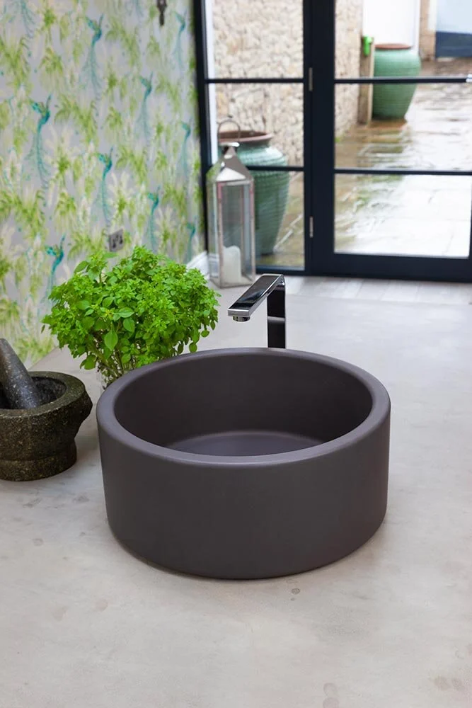 sink-10.jpg