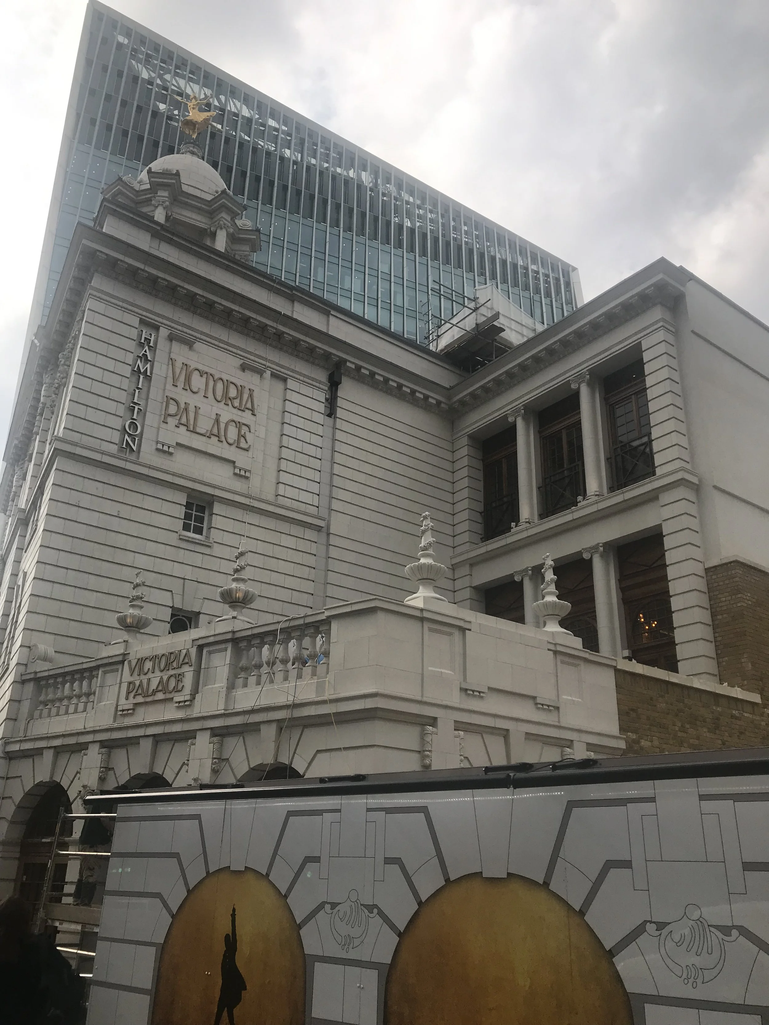 Victoria Palace Theatre_6303.jpeg