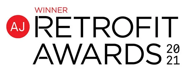 retrofit-awards-logo.webp