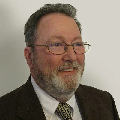 Darwen Terracotta team