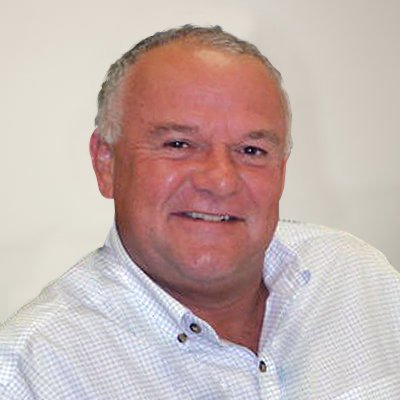 Darwen Terracotta team