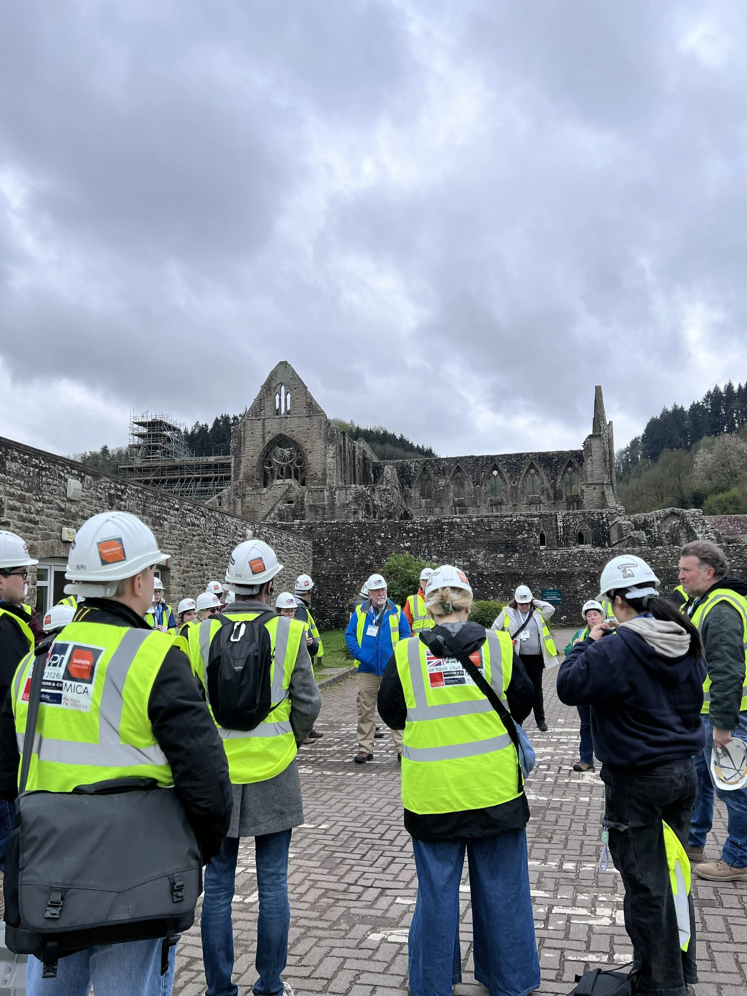 APTI UK Tour 2026 Darwen Terracotta 1.jpeg