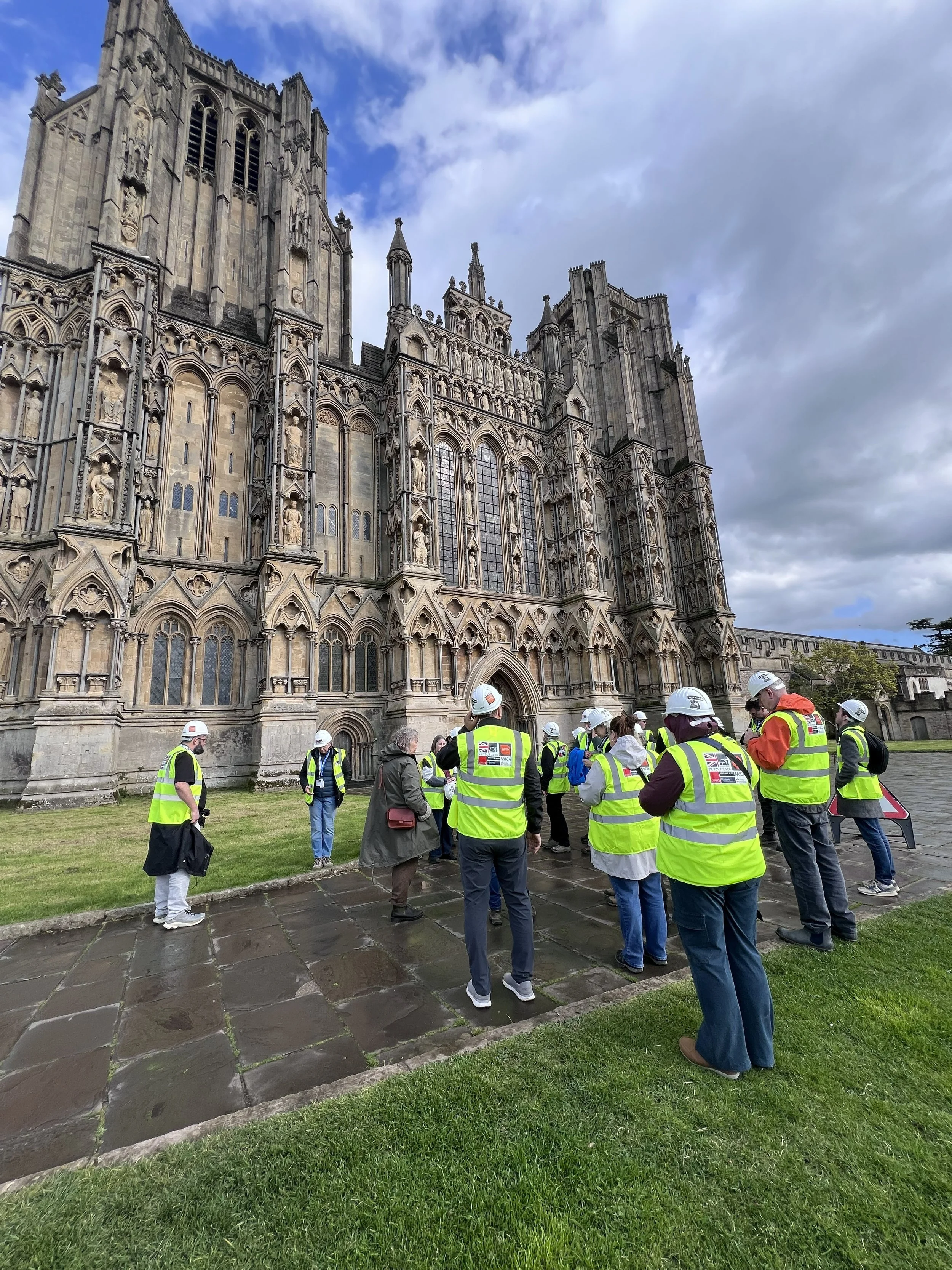 APTI UK Tour 2026 Darwen Terracotta 2.jpeg