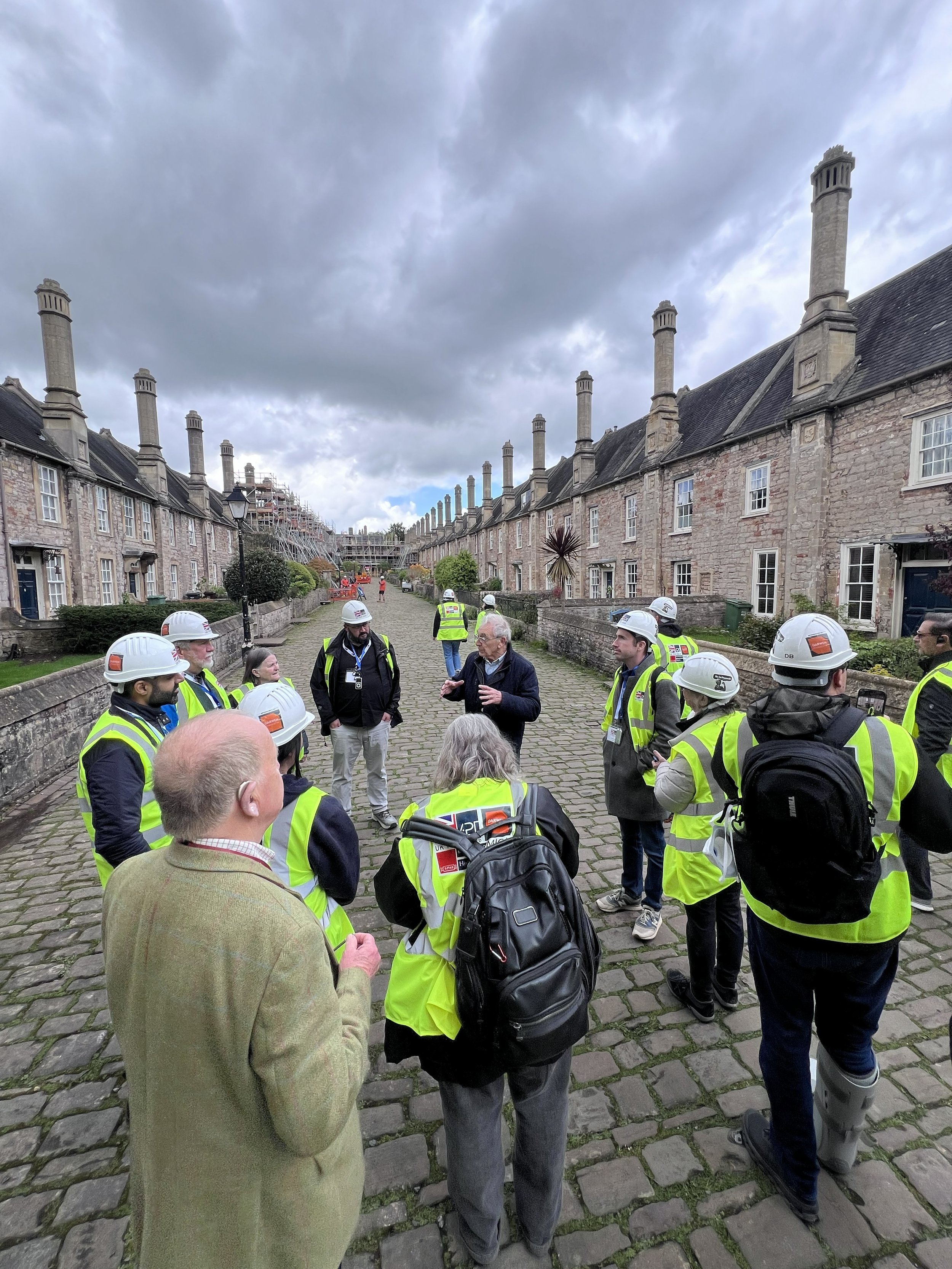 APTI UK Tour 2026 Darwen Terracotta 4.jpeg