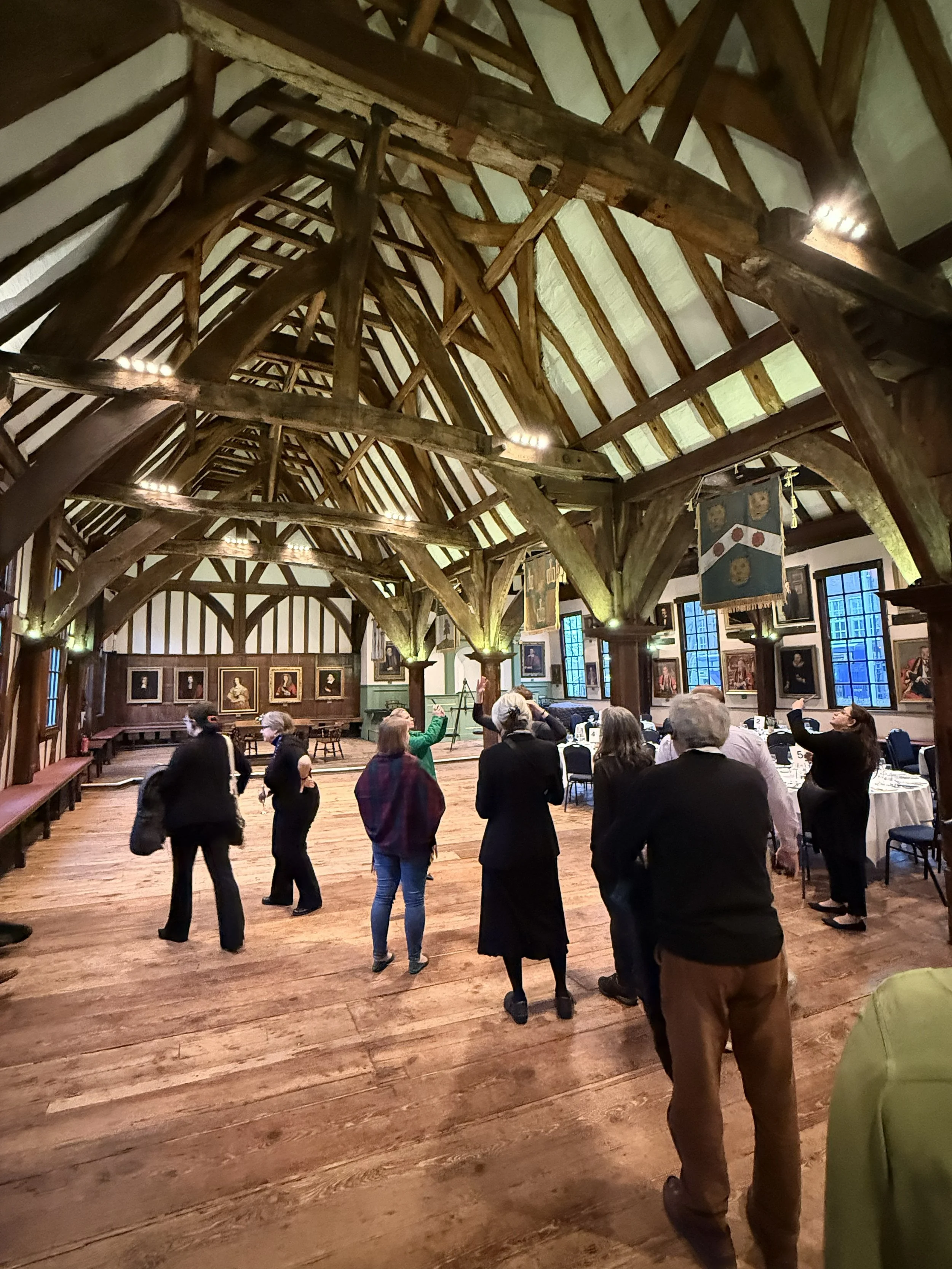 APTI UK Tour 2026 Darwen Terracotta 6.jpeg