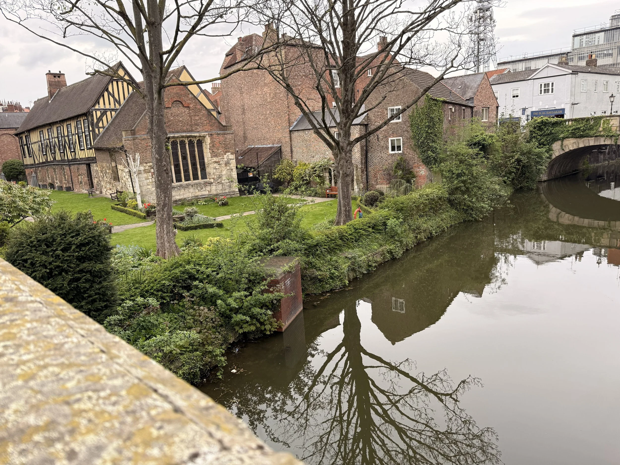 APTI UK Tour 2026 Darwen Terracotta 5.jpeg