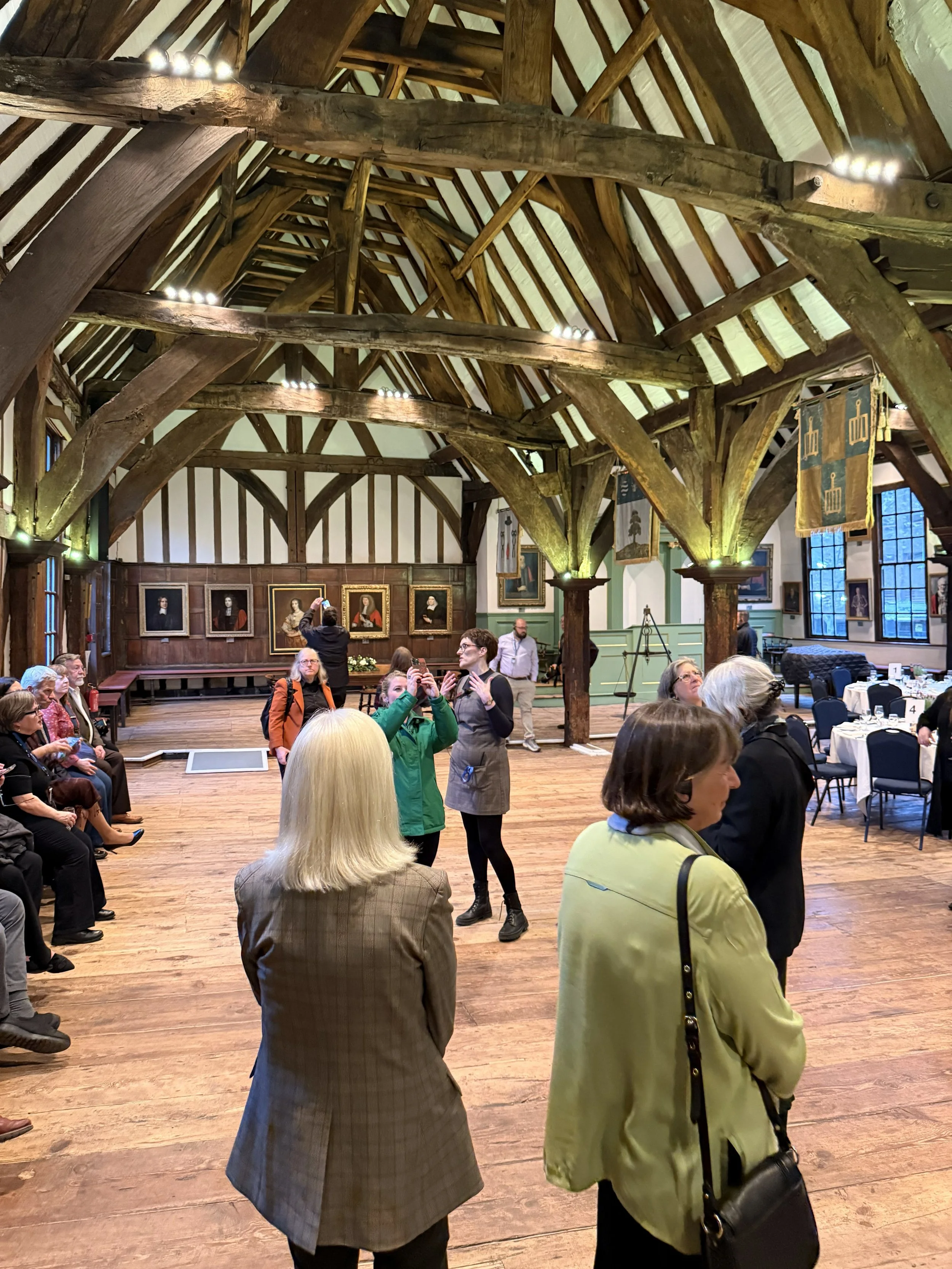 APTI UK Tour 2026 Darwen Terracotta 7.jpeg