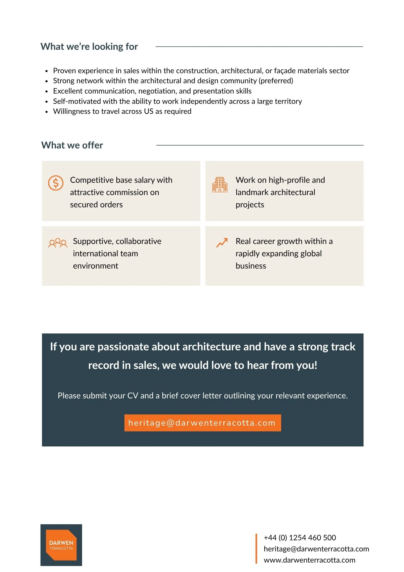 US Sales Manager profile pg 2.jpg