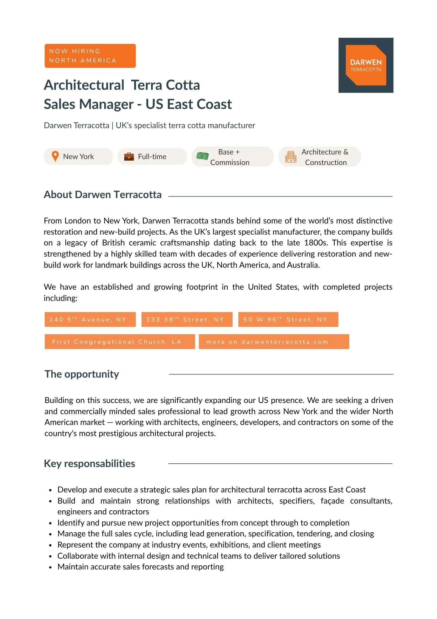US Sales Manager profile pg 1.jpg