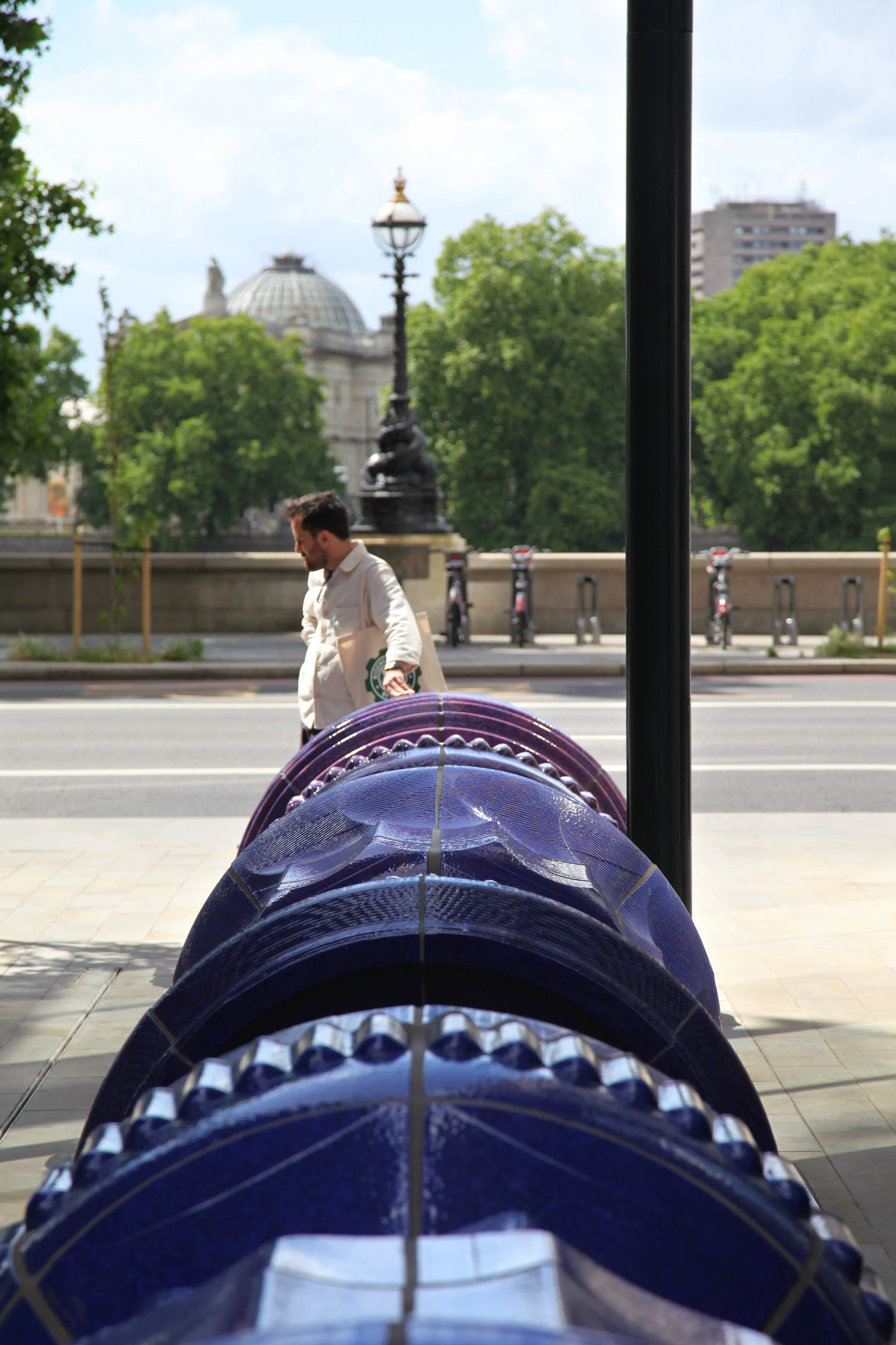 Copy of 0013 credit @Niels Werner Hersmann.jpg