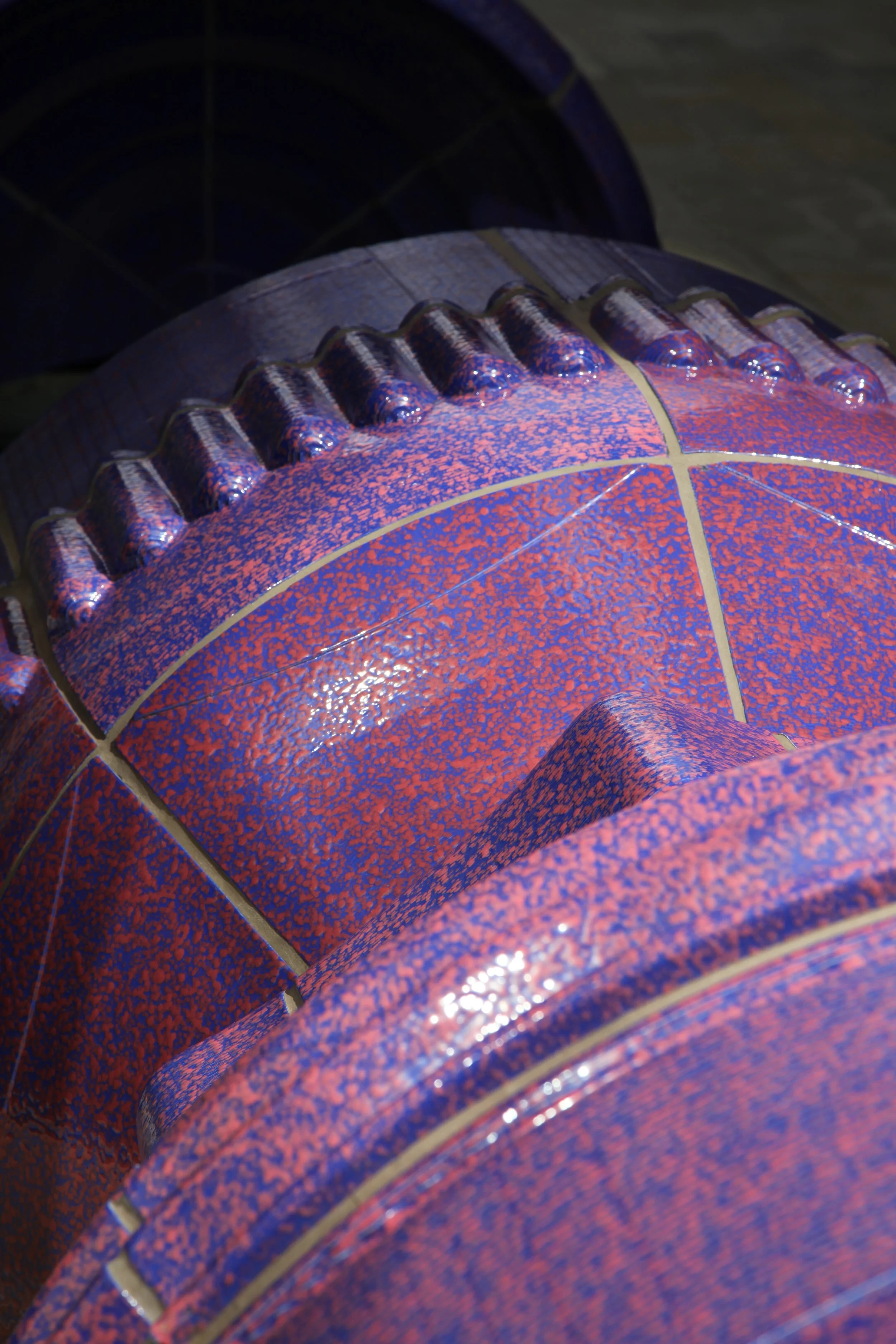 Copy of 0008 credit @Niels Werner Hersmann.jpg