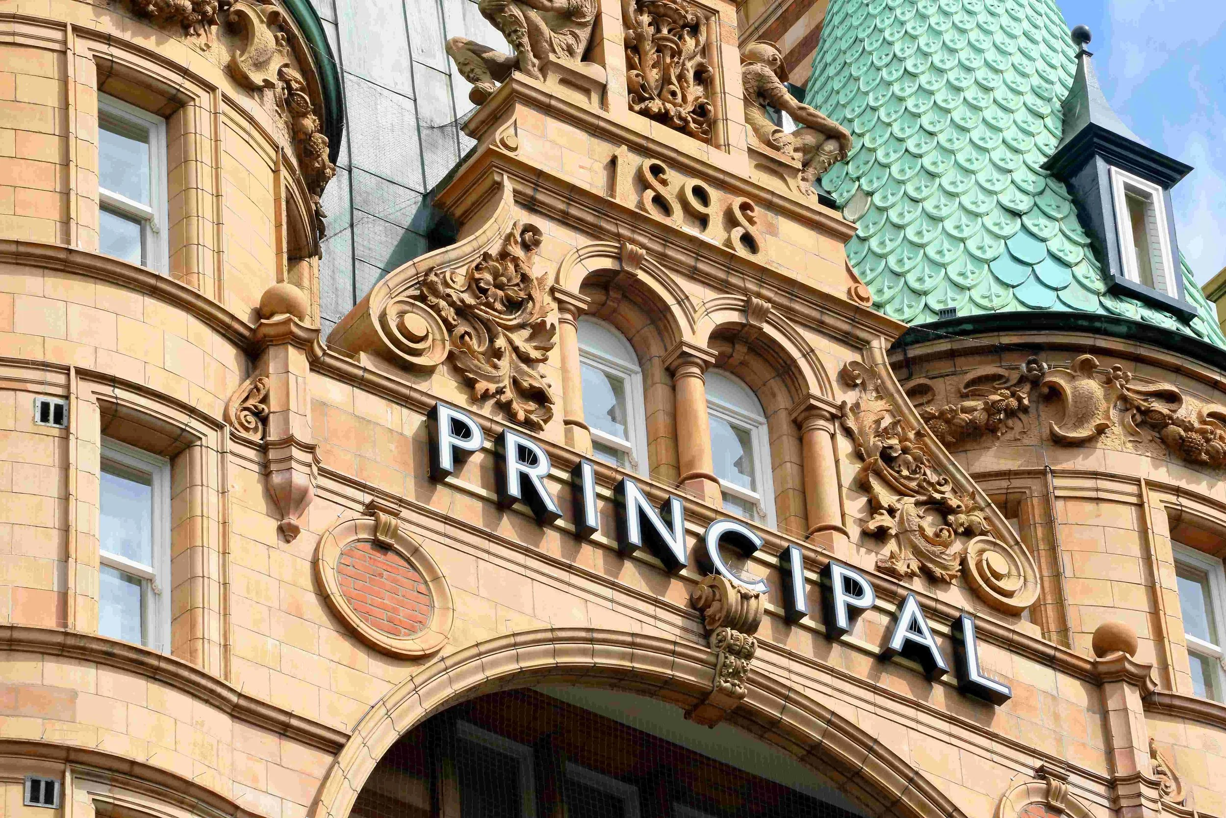 Russell Hotel 10.jpg