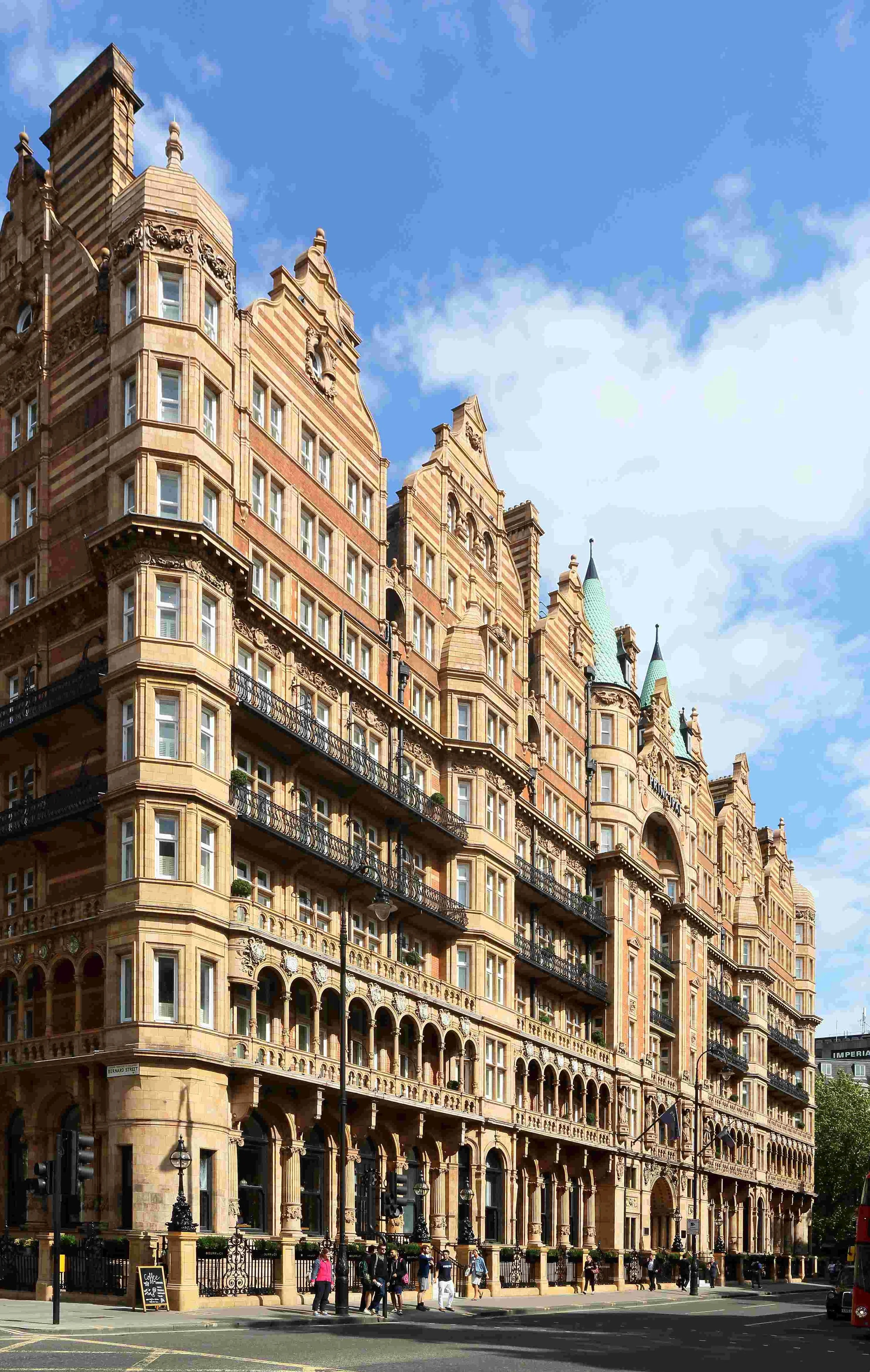 Russell Hotel 6.jpg