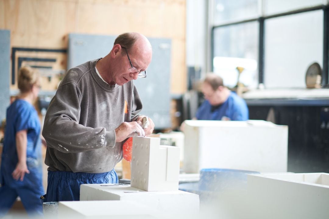 DSCF3455 low res.jpg