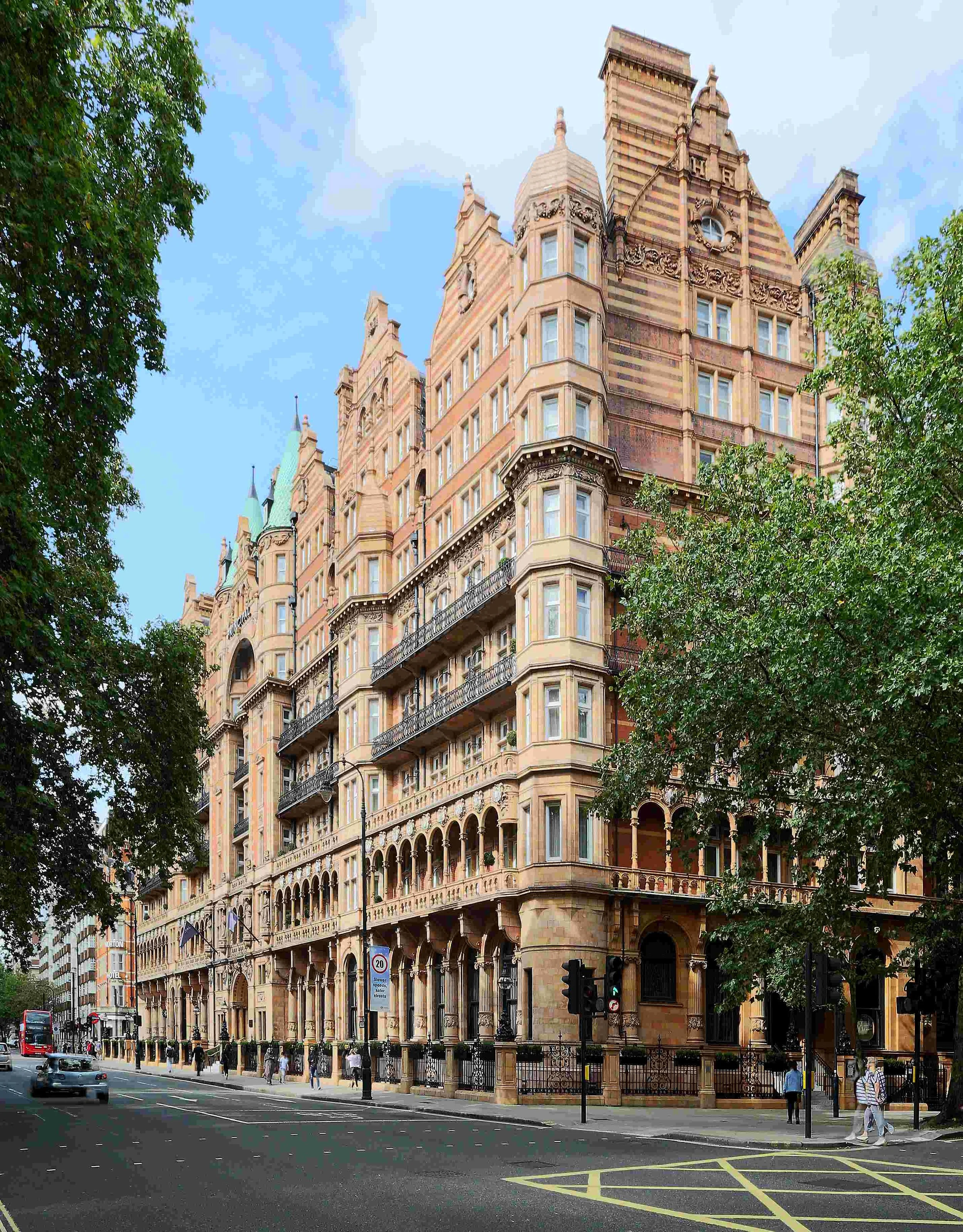 Russell Hotel 9.jpg