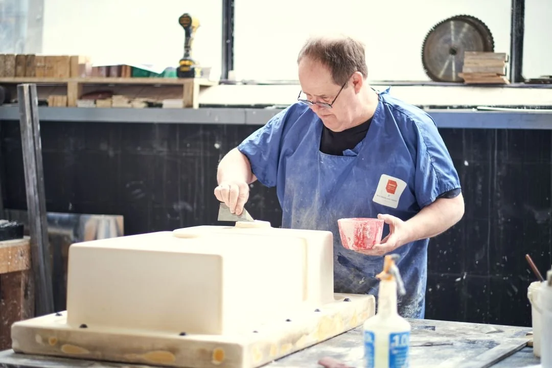 DSCF3437 low res.jpg