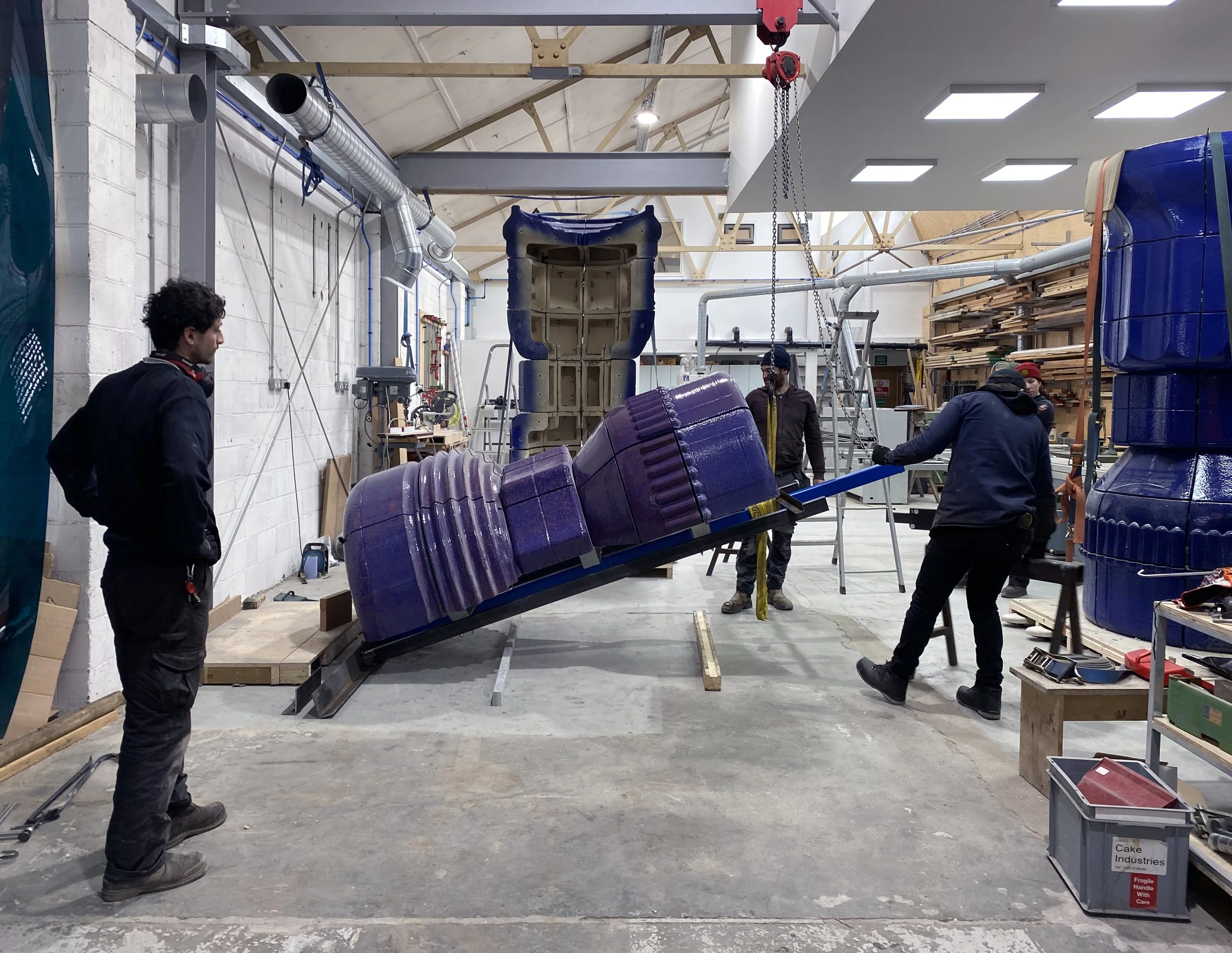 Copy of 50 credit @Niels Werner Hersmann.jpg