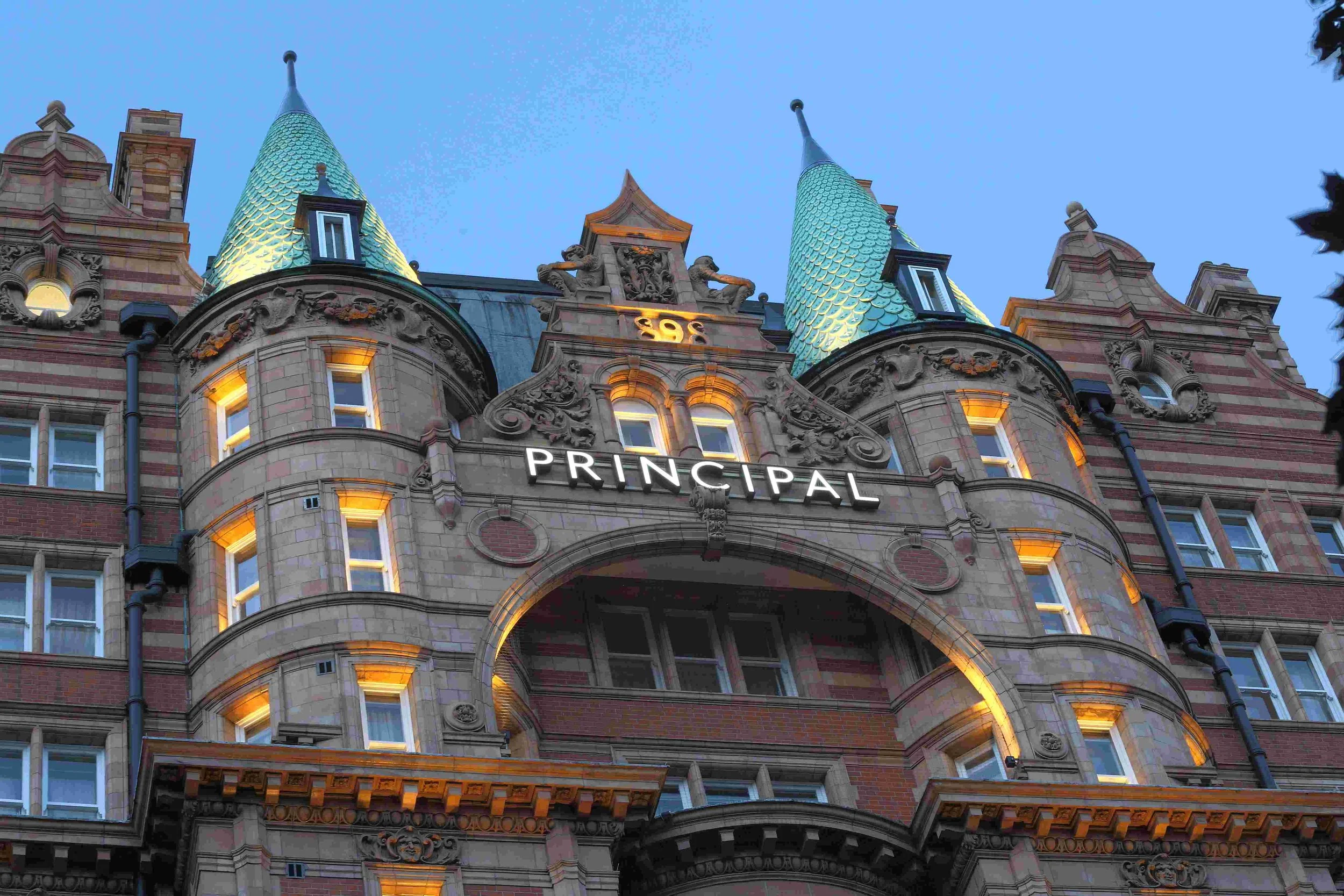 Russell Hotel 3.jpg