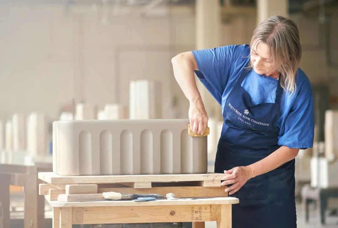 hand finishing (low res).jpg