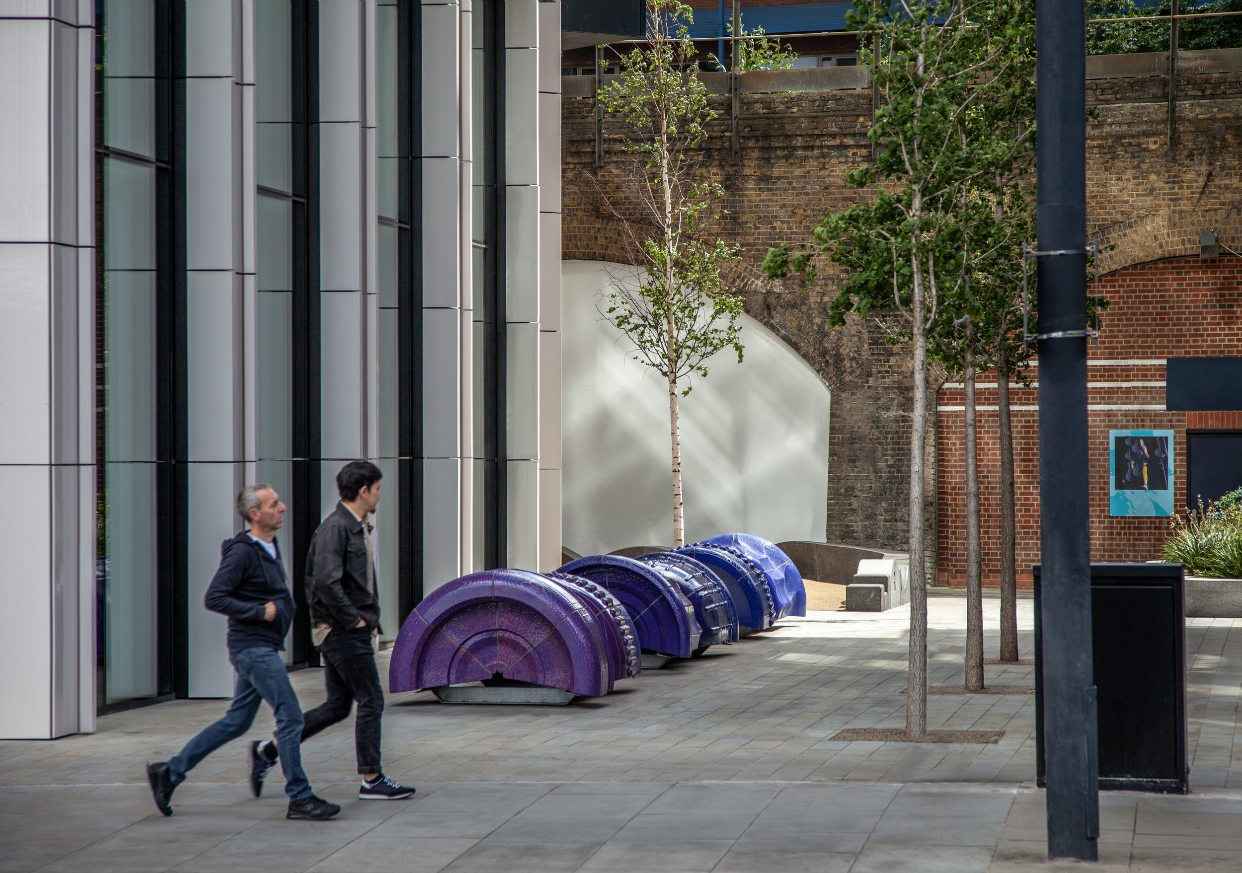 Copy of 44 credit @Niels Werner Hersmann.jpg