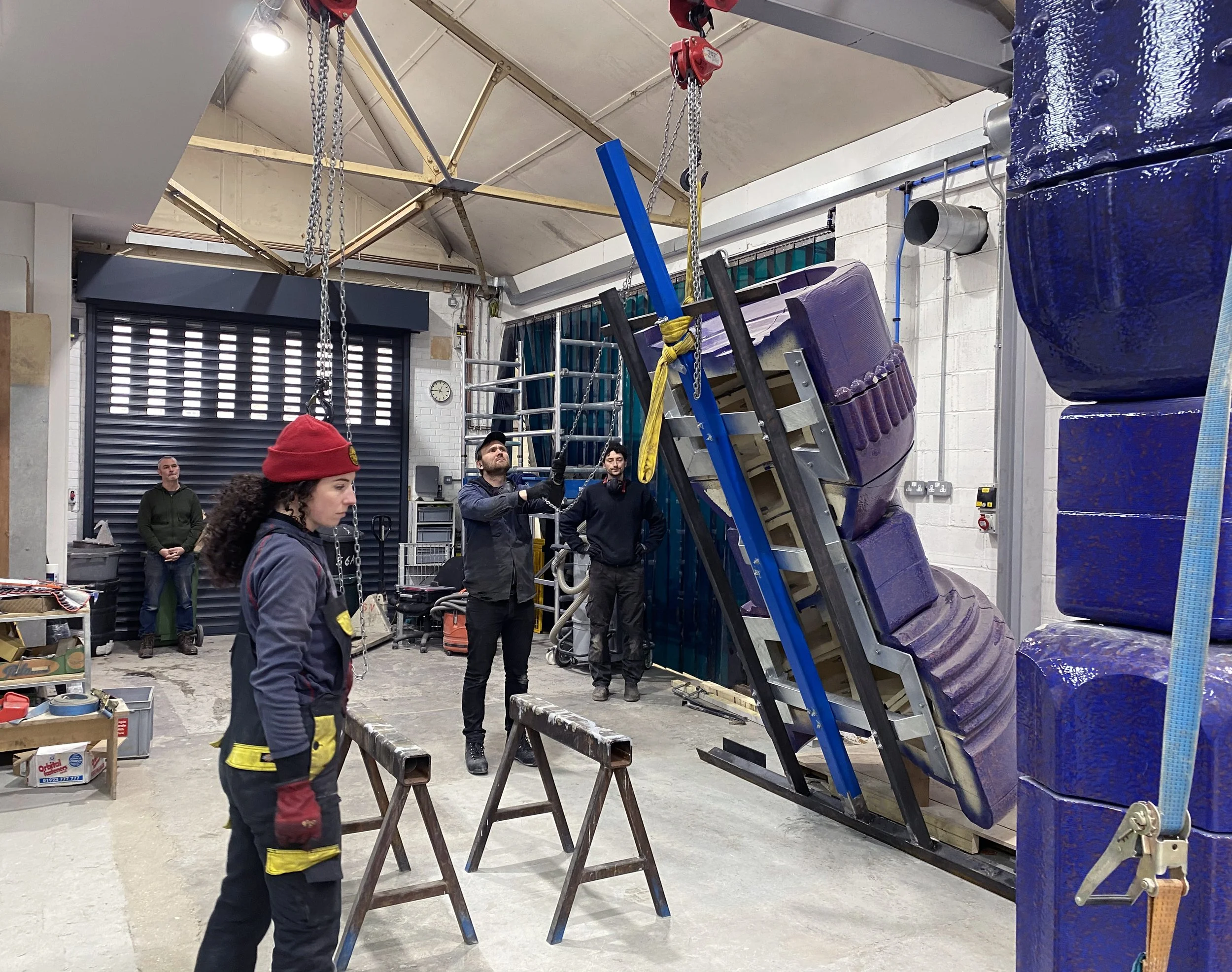 Copy of 52 credit @Niels Werner Hersmann.jpg