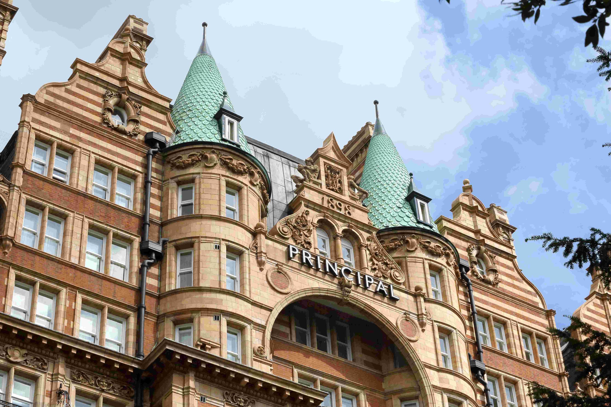 Russell Hotel 8.jpg