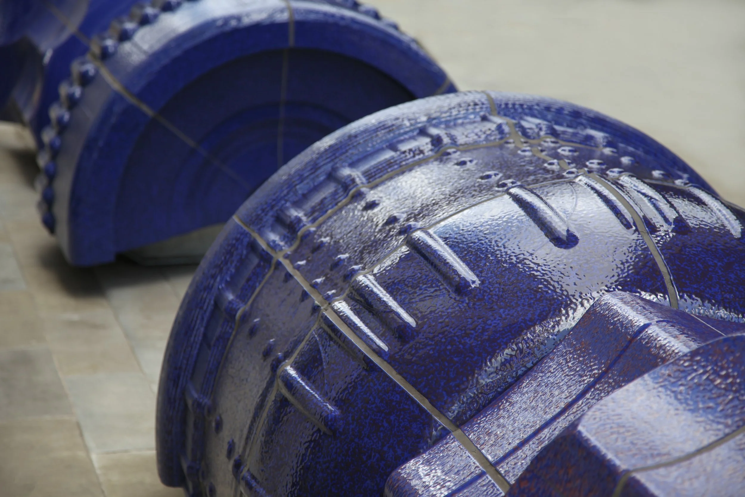 Copy of 0010 credit @Niels Werner Hersmann.jpg