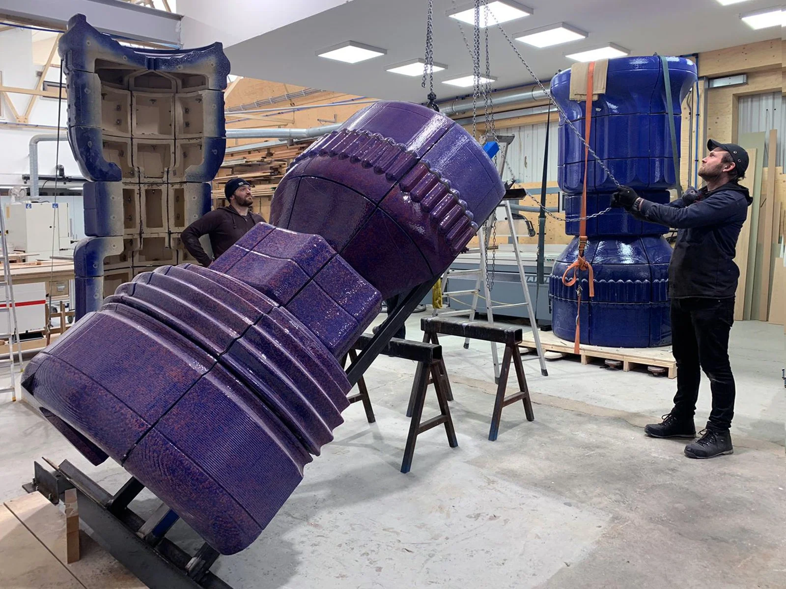 Copy of 51 credit @Niels Werner Hersmann.jpg